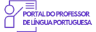 Portal do Professor de Lingua Portuguesa